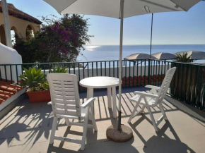 Casa MARINELLA